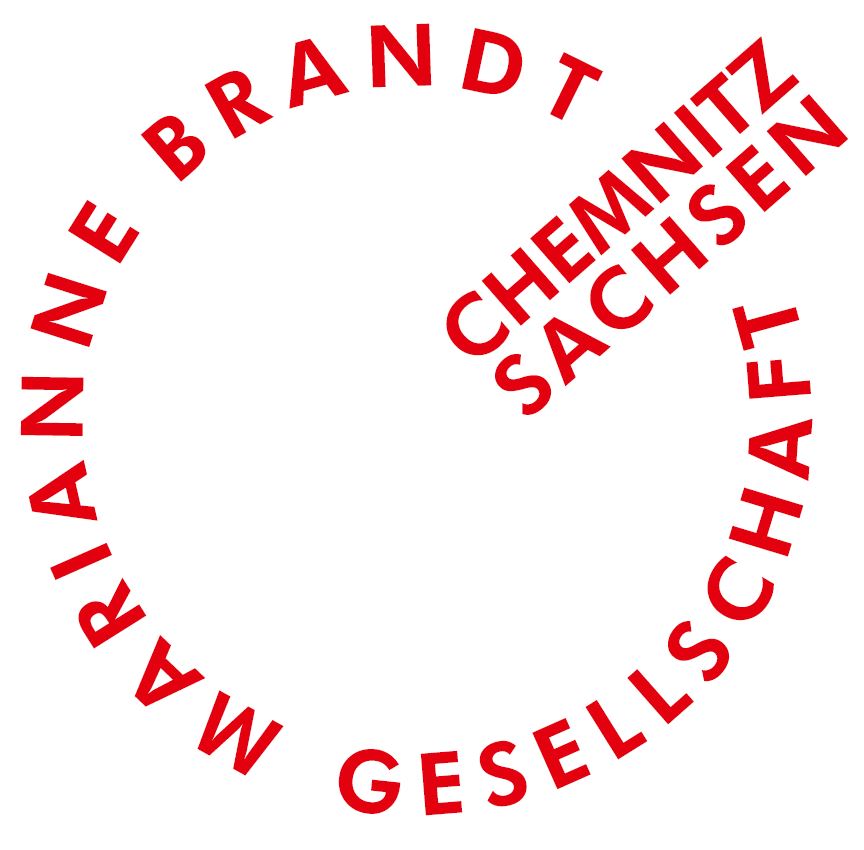 Marianne Brandt-Gesellschaft e.V.